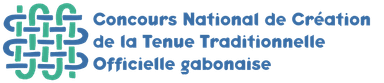 CNCTTORG