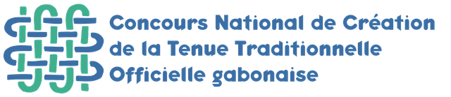 CNCTTORG